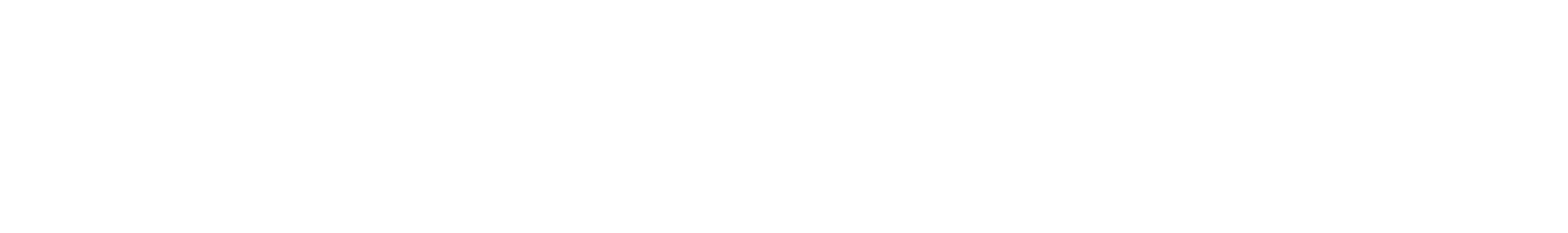 pleasesync.me